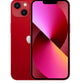 Apple iPhone 13 128GB 256GB Unlocked All Colours Pristine Condition Warranty