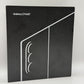 Samsung Galaxy Z Fold 7 256GB Jet Black Sealed New Boxed Warranty Unlocked