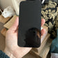 Apple iPhone 12 Pro Max Genuine Original Screen OLED Display Digitiser Grade B