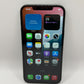 Apple Iphone 12 Pro Max 256GB 5G Pacific Blue Unlocked Very Good Condition