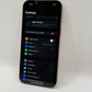 Apple Iphone 14 Pro Max 5G 128GB Gold Very Good Condition Unlocked 85% Battery