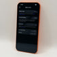 Apple Iphone 17 Pro Max 256GB Cosmic Orange 5G Excellent Warranty Unlocked