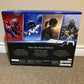 Sony PlayStation 5 Digital Edition Console Slim Ps5 825GB Brand New Sealed Boxed