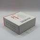 OnePlus Supervooc 120W Dual Ports GaN Power Adapter Kit White UK Version New