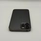Apple Iphone 12 Pro 256GB 5G Graphite Unlocked Used Condition Boxed