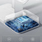ESR 65W 5-in-1 GaN Charging Station Designed for MagSafe Charger Stand
