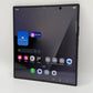 Samsung Galaxy Z Fold 7 256GB Jet Black Excellent Condition Warranty Unlocked