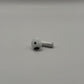 Apple AirPods 4th Generation In Ear Earphones 2024 Non ANC Right Earbud