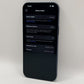 Apple Iphone 17 Pro Max 512GB Deep Blue 5G Warranty Unlocked Excellent Condition