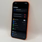 Apple Iphone 17 Pro Max 256GB Cosmic Orange 5G Excellent Warranty Unlocked