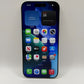 Apple Iphone 17 Pro 256GB Silver 5G 6.3" Unlocked Warranty Excellent Condition