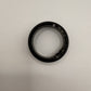 Ultrahuman Ring AIR Sleep and Fitness Tracker Smart Ring Matt Grey Size 10 Boxed