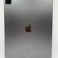 Apple Ipad Pro 4th Generation 256GB Wi-Fi 12.9 Space Gray Boxed Warranty