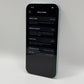 Apple Iphone 15 Blue 128GB 5G Unlocked Very Good Condition Warranty