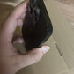 Apple iPhone 14 Pro (842) 128GB Space Black Unlocked Warranty 1 Hour Dispatch