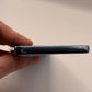 Samsung A53 5G 128GB Blue Unlocked Used Condition Fully Working