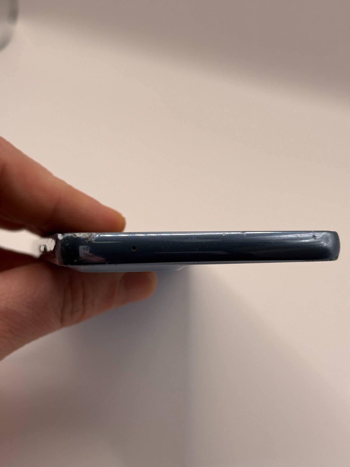 Samsung A53 5G 128GB Blue Unlocked Used Condition Fully Working