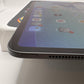 iPad Pro 11" M5 256Gb WiFi & 5G Unlocked Space Black Warranty Boxed