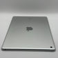 Apple Ipad 10.2 7th Generation Silver 32GB WiFi Good Condition Warranty