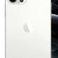 Apple iPhone 12 Pro 128GB 256GB Unlocked All Colours Very Good Condition