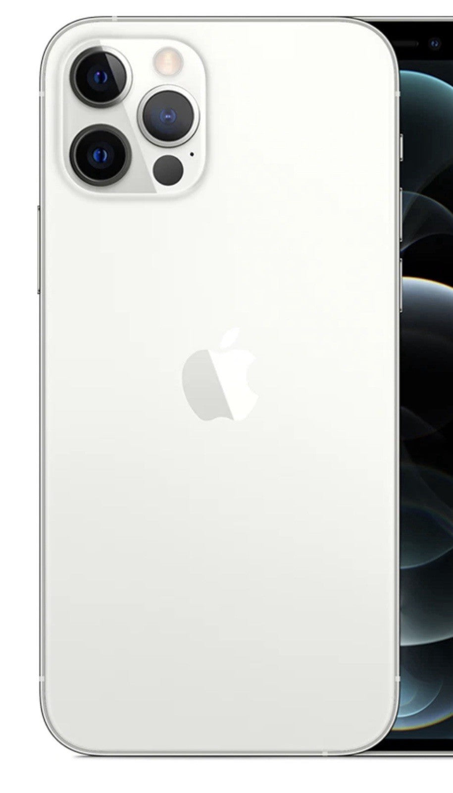 Apple iPhone 12 Pro 128GB 256GB Unlocked All Colours Very Good Condition