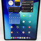 Apple Ipad Pro M4 2024 13-inch Wi-Fi 512GB Space Black Boxed Excellent Condition