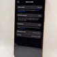 Apple iPhone 16 Pro Max 256GB 5G Unlocked Desert Titanium Good Quality