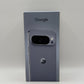 Google Pixel 10 Pro 128 GB 5G Moonstone Brand New Sealed Unlocked Warranty