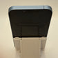 Apple Iphone 14 128GB 5G Blue Unlocked Faulty