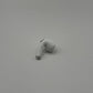 Apple AirPods 4th Generation In Ear Earphones 2024 ANC Right Earbud