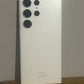 Samsung Galaxy S23 Ultra (0612584) SM-S918B/DS - 256GB - Cream (Unlocked)