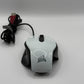 Corsair Gaming M65 Rgb 8200 Dpi White Mouse Gaming Computer Fps Edition Wired