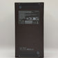 Samsung Galaxy S26 Ultra AI 5G 512GB Black Unlocked Brand New Sealed Warranty
