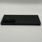 Samsung Galaxy Z Fold 7 256GB Jet Black Excellent Condition Warranty Unlocked