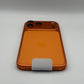 Apple Iphone 17 Pro Max 256GB Cosmic Orange Opened Never Used Warranty Unlocked