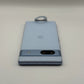 Google Pixel 7A 128GB 5G Sea Blue Unlocked Opened Never used Warranty