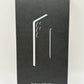 Samsung Galaxy S25 Ultra 512GB Titanium Grey Unlocked 12GB RAM Brand New Sealed