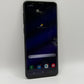 Samsung Galaxy S9 Plus 128GB Midnight Black Unlocked Cracked Screen LCD Bleed