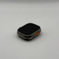 Apple Watch Ultra 2 49mm Titanium & Ceramic Case Cellular Excellent Condition