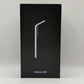 Samsung Galaxy S25 128GB Navy Brand New Sealed Boxed Unlocked Warranty
