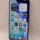 Apple Iphone 16 Pro Max 256GB 5G Unlocked Black Titanium Very Good Condition