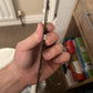 Original iPhone 13 Screen LCD Lines And Dot Screen Only