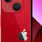 Apple iPhone 13 128GB 256GB Unlocked All Colours Pristine Condition Warranty