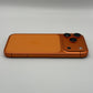 Apple Iphone 17 Pro 256GB 5G AI Cosmic Orange 5G Excellent Warranty Unlocked