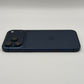 Apple Iphone 17 Pro Max 256GB Deep Blue 5G Warranty Unlocked Excellent Condition