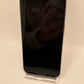 Apple Iphone 14 128GB 5G Blue Unlocked Faulty