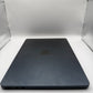Apple MacBook Air 13.6" 256GB SSD Apple M2 8GB RAM Midnight Excellent Boxed