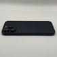 Apple Iphone 15 Pro Max Blue Titanium 256GB Very Good Condition Unlocked