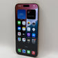 Apple Iphone 16 Pro Max 256GB Desert Titanium Unlocked Very Good Condition