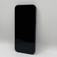 Apple Iphone 17 Pro Max 1TB Deep Blue Opened Never Used Warranty Unlocked